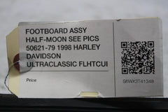 17ddee8b-8aed-43eb-a7cd-5f0fbfc21345