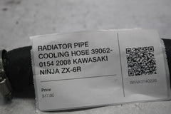 a3a39c2d-2ffb-4259-8eb8-e3ae907c75b3