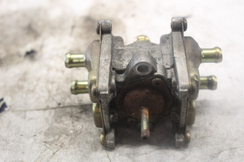 95cc169e-f5ce-4dc1-ac4b-0641c78b33e6