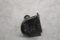 7a8e6282-da39-48a3-ac8f-458e5df4cf27