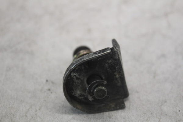 7a8e6282-da39-48a3-ac8f-458e5df4cf27