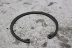 INTERNAL RETAINING RING #17 37905-00 2008 H-D ELECTRAGLIDE FLHT