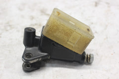 FRONT BRAKE MASTER CYLINDER SEE PICS 45500-MA5-672 1982 HONDA GOLDWING GL1100A