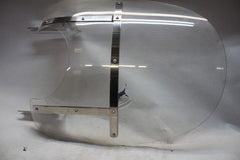 d7bf3722-1deb-4b89-ab2a-e9833bd2fad4