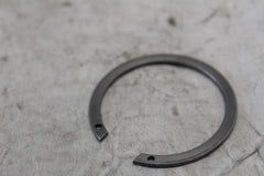 Internal Retaining Ring 37909-90 2001 H-D SOFTAIL DUECE FXSTD