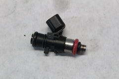 Fuel Injector 27400015 2022 RG SPECIAL