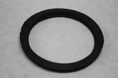 776cc728-129f-4cd7-b10d-6e21e051bf3e