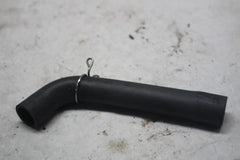 74f5b7de-58e9-4ece-af4d-221aea527f99