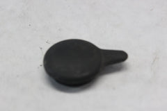 89306a9b-8d40-4e94-9fd4-2d32f827d741