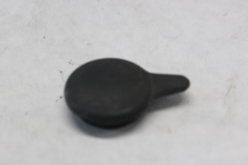 89306a9b-8d40-4e94-9fd4-2d32f827d741