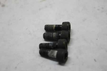 440a8a79-0024-4d7b-aa74-c5f802b1f190