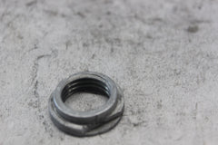 Ignition Switch Nut 71660-03 2010 H-D ULTRA CLASSIC FLHTCU