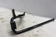 SADDLEBAG SUPPORT LEFT 49194-09 2010 H-D ULTRA CLASSIC FLHTCU