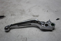 32401b8e-8eb5-4c8e-86fe-5a770f5440f3