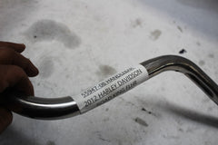 001b04c7-ff9c-4606-81e5-add5e52d4dd6