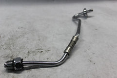 RETURN OIL LINE 33531-00 2001 H-D SOFTAIL DUECE FXSTD