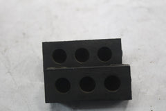 2e00d7c1-36b5-4e30-b70c-63fdb35042fa