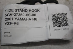 4212bb5b-2d38-4279-a839-ee09f475d842