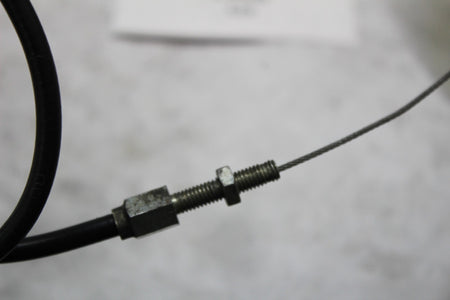 63c3d32e-a2a4-4dc0-abe7-47136be8f783