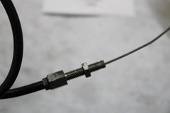 63c3d32e-a2a4-4dc0-abe7-47136be8f783