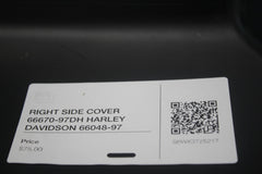 af876184-a826-4b1a-87bd-6918275814b0