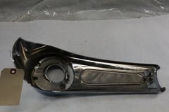 OEM Harley Davidson Fuel Tank Console w/Hinge Pin Streetglide FLHX 69214-08