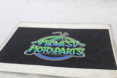 ONE-WAY CLUTCH ASSY (COMPLETE) 13193-1002  2002 KAWASAKI ZX-6