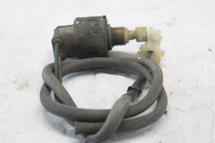 32105-ME9-000 SUB-WIRE HARNESS E 1983 HONDA SHADOW VT750C