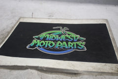 17fdd53d-857b-4b73-a80d-7927990ae365