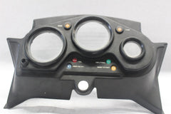 UPPER METER CASE (COMPLETE) 37110-MAL-A01 (A00) 1997 CBR600F3