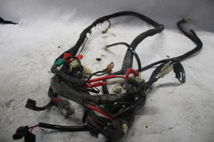 2aeb8bd0-775d-4a49-adfa-3ef9b71b2a23
