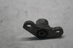 13c1c084-67b9-46f1-8be4-cfd7c09520f9