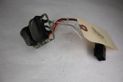 OEM Harley Davidson ACC Rocker Switch Harness 71535-96