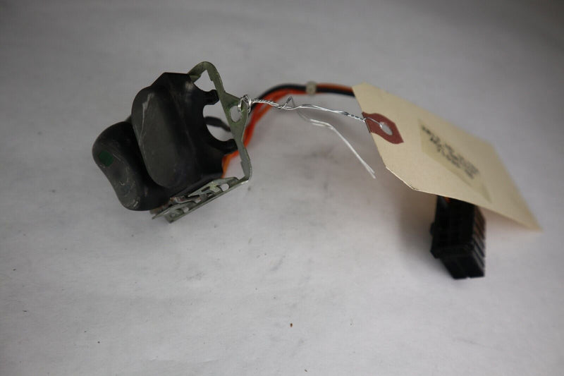 OEM Harley Davidson ACC Rocker Switch Harness 71535-96