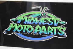 3c3739d4-4366-4d10-b40a-263a7085c033