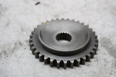 35ddf0e8-4308-42c9-be93-2f2a9921375c