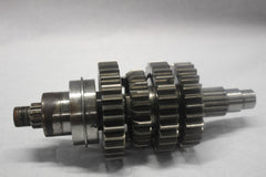 8047f341-8ba1-40d6-84fb-436852a556d7