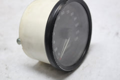 3e0c3ec6-3254-4704-98cc-fadc4e5417b7