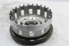 PRIMARY DRIVEN GEAR 2C0-16150-00-00 2007 YAMAHA R6 YZFR6