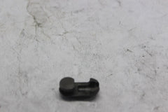 CLUTCH CABLE COUPLING 34920-86A 2010 H-D ULTRA CLASSIC FLHTCU