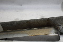 34c5ed31-fb3f-4b3b-9e44-fc6d0a7a2d68