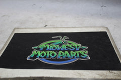 3ddc24fe-252e-45cb-94cf-757d7ec4aabb