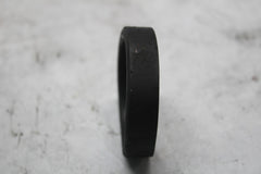 52620b80-5e64-4def-9ee1-8e6274b9ac5d