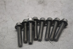 72c4c9da-56e2-4c6b-afec-6c64b9506d01