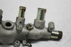 b0c4d061-181d-4274-be2d-e494493e135f