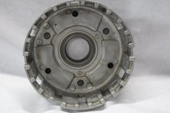 d39db926-2ace-40e8-af27-9da9d7d7ca76