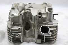 9b6d9d01-95c7-4571-8e74-56544c25166a