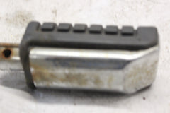 RUBBER, PILLION STEP 50713-MB1-000 1983 HONDA SHADOW VT750C
