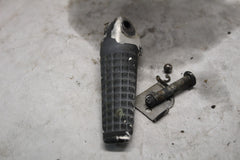 05dad32e-3c02-4cb6-b9da-378f7966eb75