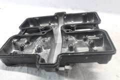 CYLINDER HEAD COVER BLACK 14024-1397 1988 KAWASAKI EX500